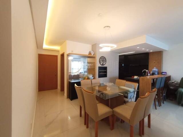 Apartamento para Venda em São José - 5