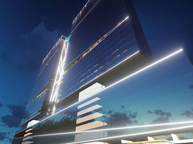 Apartamento para Venda em Porto Belo - 4