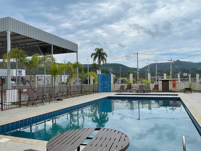 Apartamento para Venda em Palhoça - 5