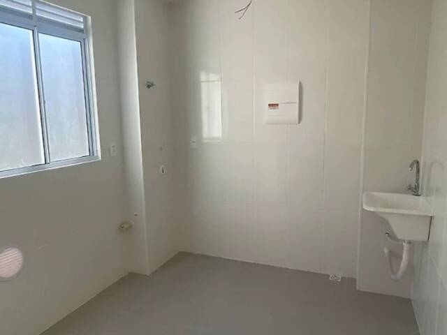 #4 - Apartamento para Venda em Palhoça - SC
