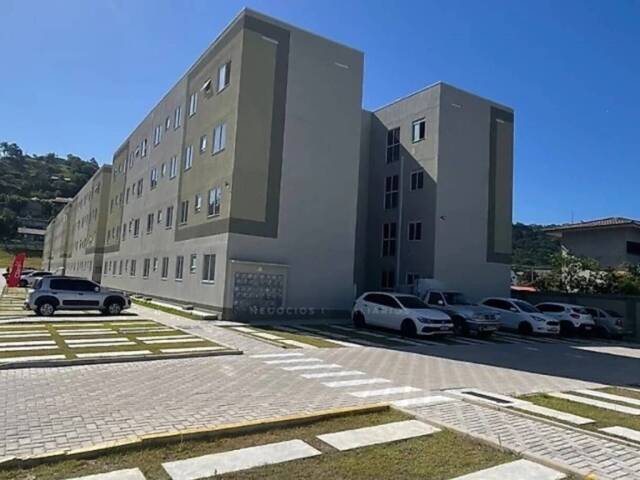Apartamento para Venda em Palhoça - 4