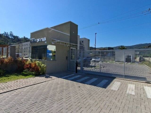 Apartamento para Venda em Palhoça - 5