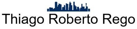 Imobiliária em Florianópolis