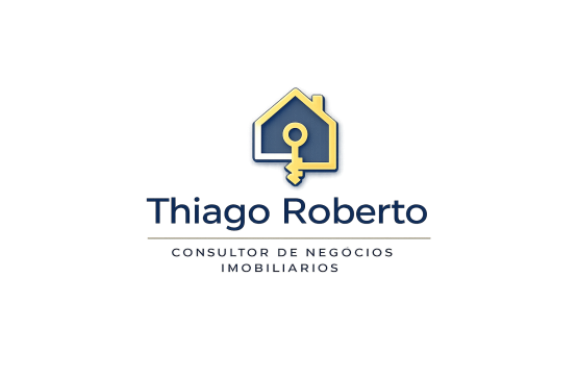 Imobiliária em Florianópolis