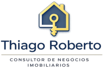 Imobiliária em Florianópolis
